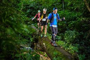 BIB: 
                            <button type="button" onclick="openModal(18923295)" class="btn btn-primary btn-sm float-right btn-popup" data-toggle="modal" data-target=".modal-high-quality">
                        <i class="fas fa-shopping-cart"></i> Add to Cart
                    </button>
                                            <button type="button" onclick="isThisMe(18923295, true)" class="btn btn-success btn-sm float-right btn-popup btn-isme hidden" data-toggle="tooltip" data-placement="bottom" title="นี่คือรูปของคุณใช่ไหม คลิกที่นี่เพื่อเอาเข้าอัลบั้ม">
                        <i class="fas fa-plus"></i> Add to album
                    </button>
                    <button type="button" onclick="isThisMe(18923295, false)" class="btn btn-warning btn-sm float-right btn-popup btn-isnotme hidden">
                        <i class="fas fa-ban"></i> Remove from album
                    </button>